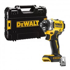 DeWALT DCF860NT smūginis suktuvas TSTAK